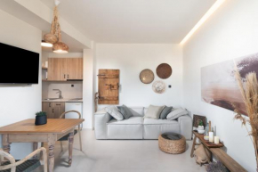 “Sea•Si” Luxury Home, Sisi